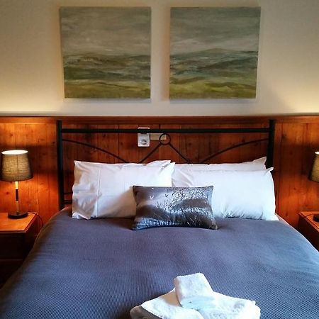 Hiview Holiday Homeホールズギャップ 部屋 写真